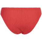 Missya Tulum tai bikinitrusse, rød - 14558 - HOT CORAL - Hot Coral