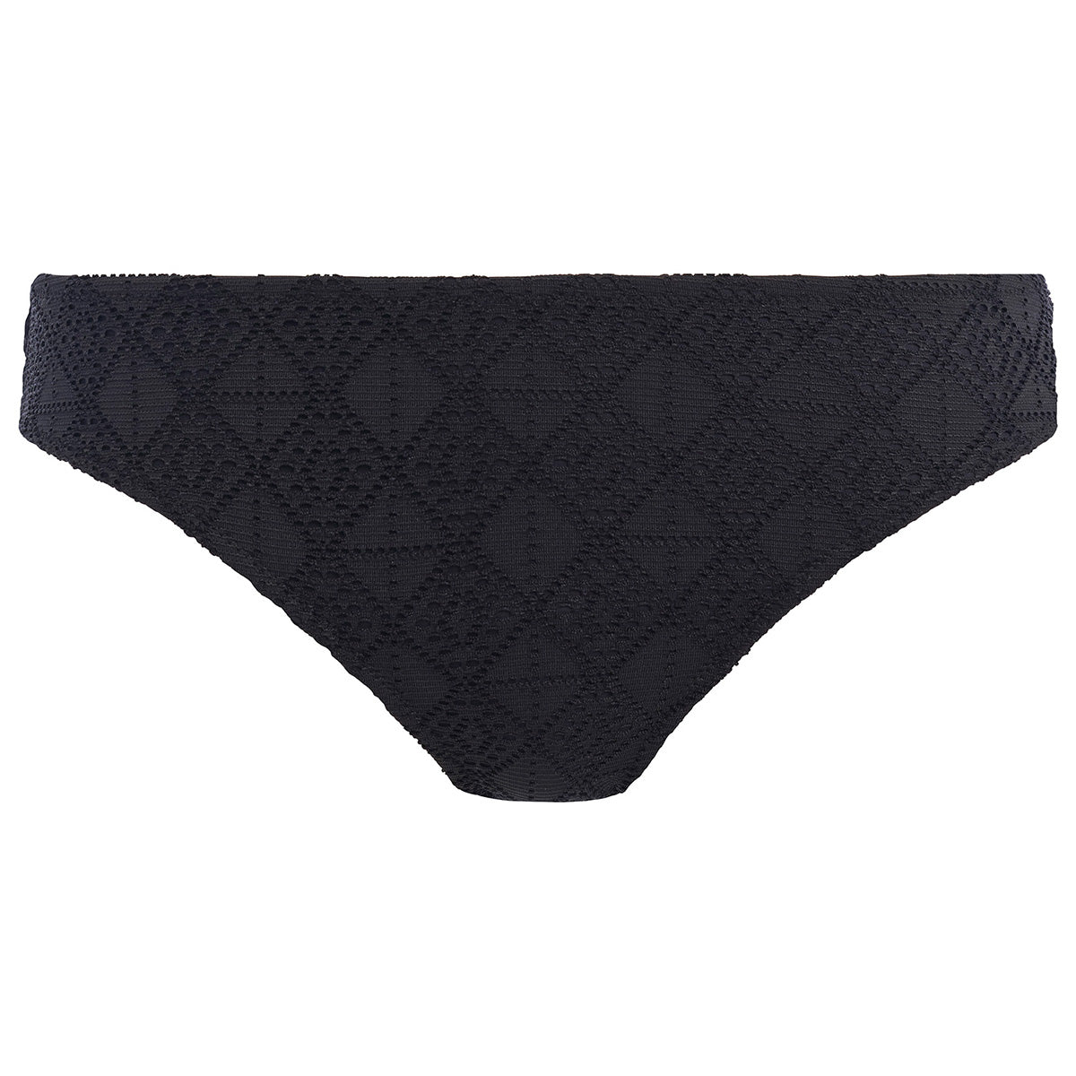 Freya Nomad Nights tai bikinitrusse, sort - AS205470 - BLK - Black