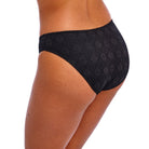 Freya Nomad Nights tai bikinitrusse, sort - AS205470 - BLK - Black