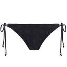 Freya Nomad Nights tanga bikinitrusse, sort - AS205485 - BLK - Black