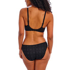 Freya Nomad Nights tai bikinitrusse, sort - AS205470 - BLK - Black