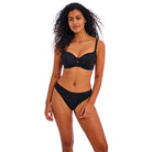 Freya Nomad Nights tai bikinitrusse, sort - AS205470 - BLK - Black