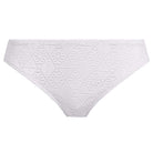 Freya Nomad Nights tai bikinitrusse, hvid - AS205470 - WHE - White