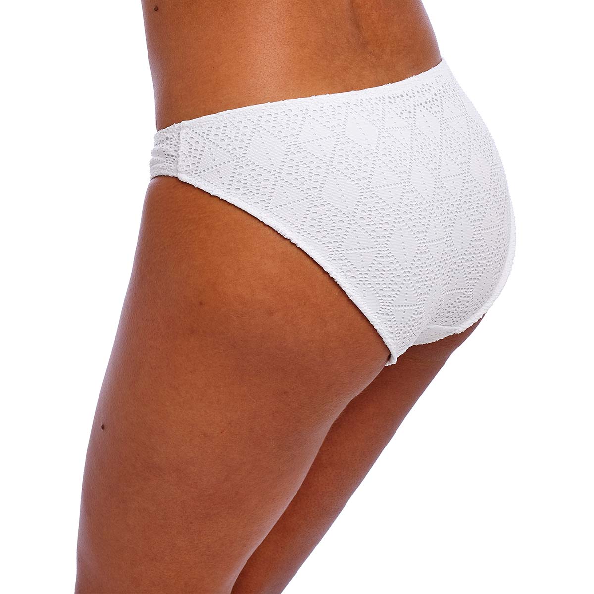 Freya Nomad Nights tai bikinitrusse, hvid - AS205470 - WHE - White