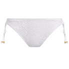 Freya Nomad Nights tanga bikinitrusse, hvid - AS205485 - WHE - White