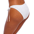 Freya Nomad Nights tanga bikinitrusse, hvid - AS205485 - WHE - White