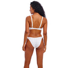 Freya Nomad Nights tanga bikinitrusse, hvid - AS205485 - WHE - White