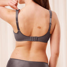 Triumph Essential W minimizer BH, lilla - 10219713 - 3091 - Pigeon Grey