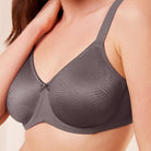 Triumph Essential W minimizer BH, lilla - 10219713 - 3091 - Pigeon Grey