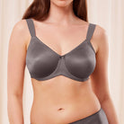 Triumph Essential W minimizer BH, lilla - 10219713 - 3091 - Pigeon Grey