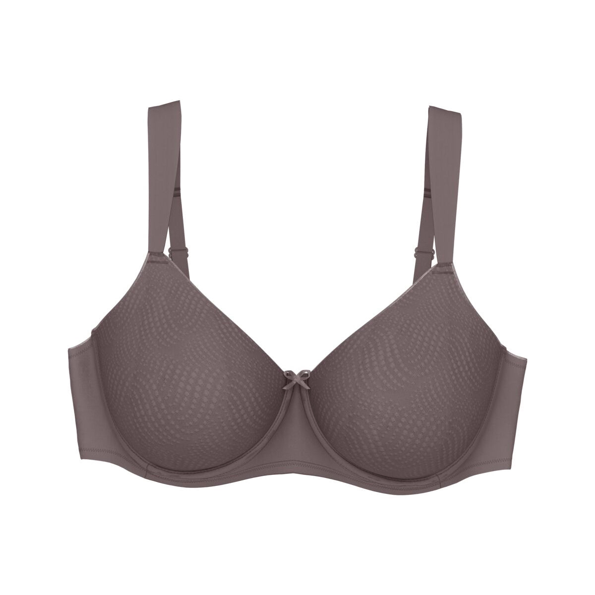 Triumph Essential W minimizer BH, lilla - 10219713 - 3091 - Pigeon Grey