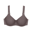 Triumph Essential W minimizer BH, lilla - 10219713 - 3091 - Pigeon Grey