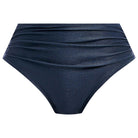 Fantasie Paros Coast bikinitrusse, blå - FS506171 - MIA - Midnight Sparkle
