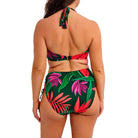 Fantasie Pichola tai bikinitrusse, multi - FS503978 - MAG - Mangrove