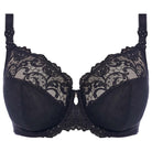 Fantasie Portia BH med bøjle, sort - FL102601 - BLK - Black