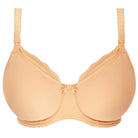 Freya Pure amme BH, nude - AA1581 - NUE - Nude