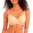 Freya Pure amme BH, nude - AA1581 - NUE - Nude