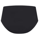 Bye Bra Laminated Medium Flow menstruationstrusse, sort - PRDLH - Black - Black