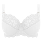 Fantasie Reflect BH med bøjle, hvid - FL101801 - WHE - White