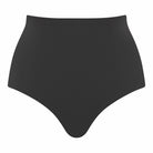 Fantasie Smoothease Shaping trusse, sort - FL2325 - BLK - Black