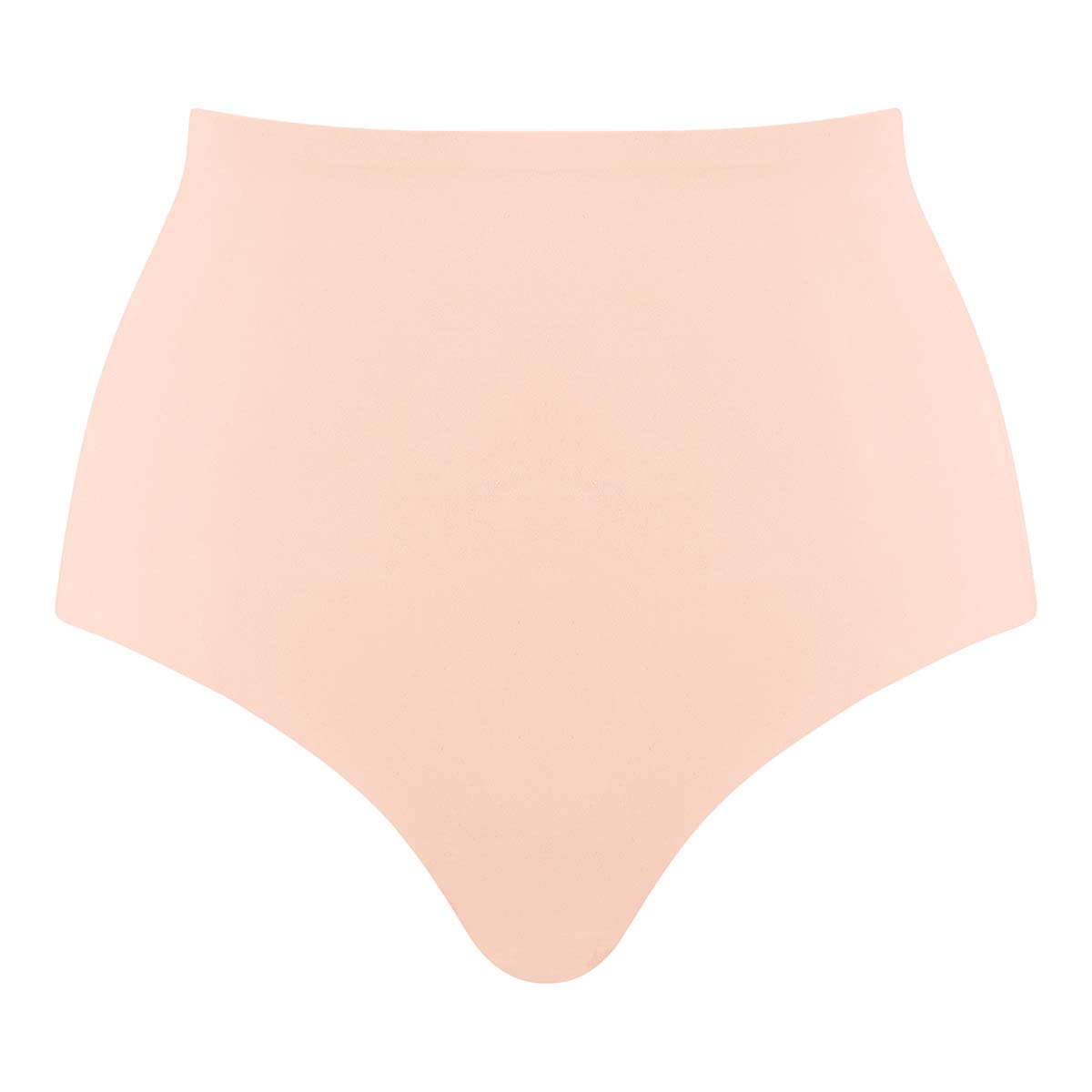 Fantasie Smoothease Shaping trusse, beige - FL2325 - NAE - Natural Beige