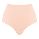 Fantasie Smoothease Shaping trusse, beige - FL2325 - NAE - Natural Beige
