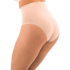 Fantasie Smoothease Shaping trusse, beige - FL2325 - NAE - Natural Beige