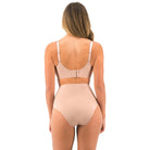 Fantasie Smoothease Shaping trusse, beige - FL2325 - NAE - Natural Beige