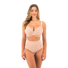 Fantasie Smoothease Shaping trusse, beige - FL2325 - NAE - Natural Beige