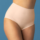Fantasie Smoothease Shaping trusse, beige - FL2325 - NAE - Natural Beige