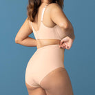 Fantasie Smoothease Shaping trusse, beige - FL2325 - NAE - Natural Beige