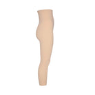Bye Bra Sculpting High Waist Capri leggings, beige - SCPCAP - Beige - Beige