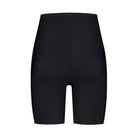 Bye Bra Sculpting High Waist shorts, sort - SCPHWS - Black - Black