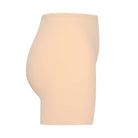 Bye Bra Sculpting Mid Waist Shorty hipster trusse, beige - SCPMWS - Beige - Beige