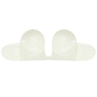 Bye Bra Seamless U-Style selvsiddende BH, natural - SUSBRA - Ivory - Ivory