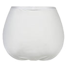 Sloggi Romance tai trusse, hvid - 10031895 - 0003 - White