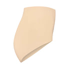 Bye Bra Smooth Essentials Mid Waist 2-pack maxi trusse, beige - SEMWB - Beige - Beige