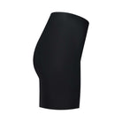Bye Bra Smooth Essentials Mid Waist shorts, sort - SEMWS - Black - Black