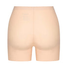 Bye Bra Smooth Essentials Shorty hipster trusse, beige - SESHO - Beige - Beige