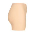 Bye Bra Smooth Essentials Shorty hipster trusse, beige - SESHO - Beige - Beige