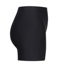 Bye Bra Smooth Essentials Shorty hipster trusse, sort - SESHO - Black - Black