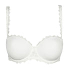 Marie Jo Jane stropløs BH, natural - 0101338 - NAT - Natural