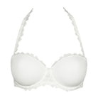 Marie Jo Jane stropløs BH, natural - 0101338 - NAT - Natural