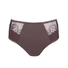 PrimaDonna Orlando maxi trusse, lilla - 0563151 - EYS - Orlando Eye