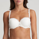 Marie Jo Jane stropløs BH, natural - 0101338 - NAT - Natural