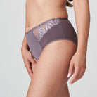 PrimaDonna Orlando maxi trusse, lilla - 0563151 - EYS - Orlando Eye