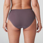 PrimaDonna Orlando maxi trusse, lilla - 0563151 - EYS - Orlando Eye