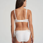 Marie Jo Jane stropløs BH, natural - 0101338 - NAT - Natural