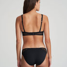 Marie Jo Jane stropløs BH, sort - 0101338 - ZWA - Black