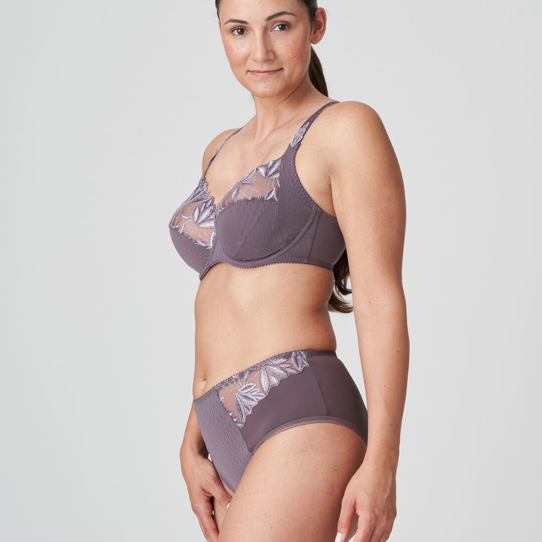 PrimaDonna Orlando maxi trusse, lilla - 0563151 - EYS - Orlando Eye
